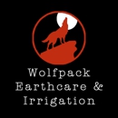 WolfPack EarthCare & Irrigation Inc - Landscape Designers & Consultants