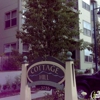 Cottage Hill Senior Apartments gallery