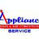 Apple Valley - Eagan Appliance, Heating & Air - Air Conditioning Contractors & Systems