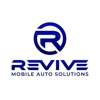 Revive Mobile Auto Solutions gallery