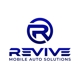 Revive Mobile Auto Solutions