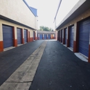 Capistrano A Plus Storage - Self Storage