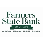 Farmers State Bank