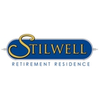 Stilwell Retirement Residence