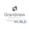 Grandview Brokerage, A Division of World gallery