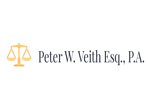 Peter W. Veith Esq., P.A. - Wilmington, DE