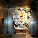 Electron Beam Technology inc.