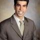 Sunil Mirchandani, MD, FACC