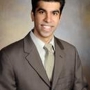 Sunil Mirchandani, MD, FACC