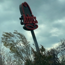 Arby's - Fast Food Restaurants