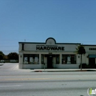 Culver City Industrl Hardware