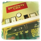 Broadway Cafe