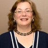 Dr. Patricia M Barrington, DO gallery