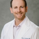 Dr. Paul P Gorman, MD