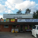 El Jaripero Western Wear - Western Apparel & Supplies