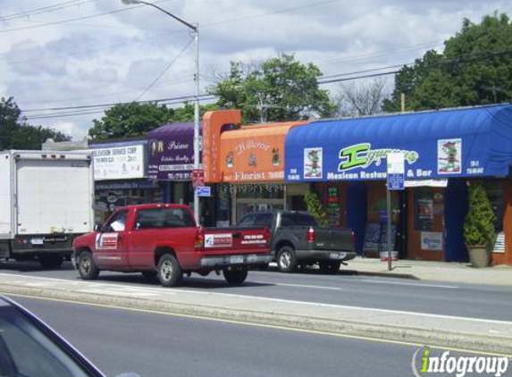 Queens Frigidaire Repair - Fresh Meadows, NY