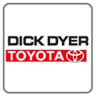 Dick Dyer Toyota