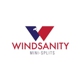 Windsanity Mini Split