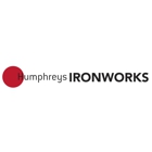 Humphreys Ironworks