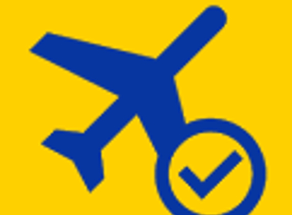 Cheap Airline Tickets - Orlando, FL