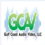 Gulf Coast Audio Video