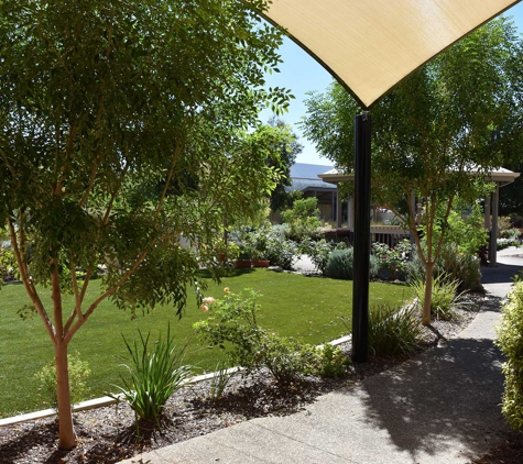 Resthaven Marion - Marion, SA