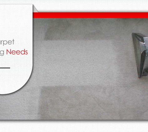 Stain Busters Carpet Cleaning & Pest Control. For All Your Carpet Cleaning Needs