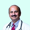 Syed Farooq Basheer, MD gallery