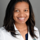 Loverica Irby, MD - Physicians & Surgeons, Pediatrics