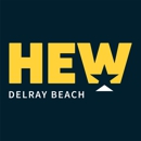 HEW Fitness - Gymnasiums