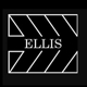 Ellis Asphalt Paving Inc