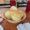 Golden Corral Restaurants gallery