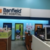 Banfield Pet Hospital gallery