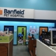 Banfield Pet Hospital