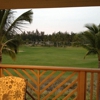 Waikoloa Beach Resort gallery