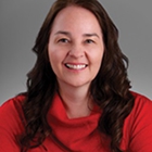 Michelle Tincher, MD