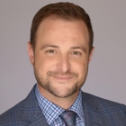 Edward Jones - Financial Advisor: Adam D Nelson