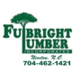 Fulbright Lumber Inc