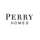 Perry Homes - Devonshire 55'/60' - Home Builders