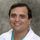 Nader Fahimi, MD - Physicians & Surgeons