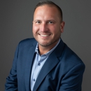 EDWARD LEHMANN: Allstate Insurance - Insurance Consultants & Analysts