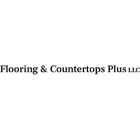 Flooring & Countertops Plus