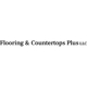 Flooring & Countertops Plus