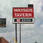 Wayside Tavern