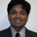 Ashwani Kumar Garg, MD - Physicians & Surgeons