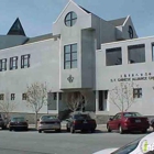 S. F. Chinese Alliance Church