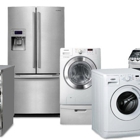 All American Appliance Repair