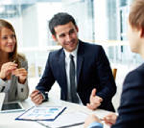 Metis Consulting - Bella Vista, NSW
