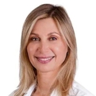 Gail H. Mautner, MD