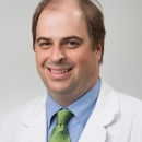 Triz Van Smith, MD - Physicians & Surgeons